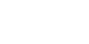 Cronfa Gymunedol y Loteri Genedlaethol logo