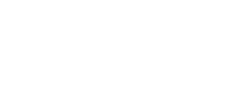 The National Lottery Community Fund logo